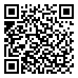 Scannable QR Code Link for 21627 Gunpowder property details