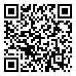 Scannable QR Code Link for 2439 Fairmount Road, Unit 2 property details