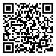Scannable QR Code Link for 537 Oakland Avenue property details