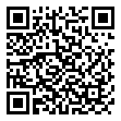 Scannable QR Code Link for 106 St. Ives Pl., Unit 201 property details