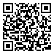Scannable QR Code Link for 6928 N River Drive property details
