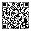 Scannable QR Code Link for 6109 Parkway Drive property details
