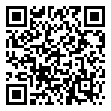 Scannable QR Code Link for 1805 Montreal Road property details