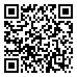 Scannable QR Code Link for 11511 Brundidge Terrace property details