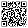 Scannable QR Code Link for 111 W Ridley Avenue property details