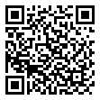 Scannable QR Code Link for 1211 Valley, Unit 1211 property details