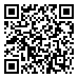 Scannable QR Code Link for 9815 Hummingbird Lane property details