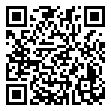 Scannable QR Code Link for 7244 Mink Hollow Road property details