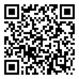 Scannable QR Code Link for 2564 Audlyn Drive property details