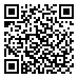 Scannable QR Code Link for 301 W Franklin Street, Unit 101 property details