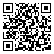 Scannable QR Code Link for 301 W Franklin Street, Unit 303 property details