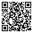 Scannable QR Code Link for 1801 Guilford Avenue property details