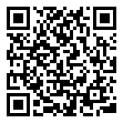 Scannable QR Code Link for 301 W Franklin Street, Unit 209 property details