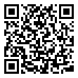 Scannable QR Code Link for 597 W Philadelphia Street property details