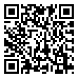Scannable QR Code Link for 3840 Normandy Drive, Unit 1B property details