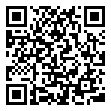 Scannable QR Code Link for 18 Nantucket Court property details