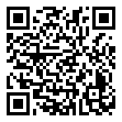 Scannable QR Code Link for Lot # 2 Oakland Road property details
