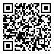 Scannable QR Code Link for 7516 Glenriddle Road property details