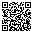 Scannable QR Code Link for 12135 Little Patuxent Parkway property details