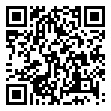 Scannable QR Code Link for 14207 Kathleen Lane property details
