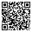 Scannable QR Code Link for 3904 Gwynns Falls Parkway property details