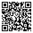 Scannable QR Code Link for 1221 Cedar Lane property details