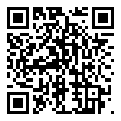 Scannable QR Code Link for 4977 Battery Lane, Unit 1-203 property details