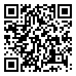 Scannable QR Code Link for 516 Meadow Hall Drive, Unit D516 property details