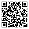 Scannable QR Code Link for 440 Commonwealth Drive property details