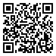 Scannable QR Code Link for 13716 Carlene Drive property details
