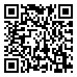 Scannable QR Code Link for 8800 Community Square Lane property details
