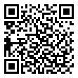 Scannable QR Code Link for 6208 Leeke Forest Court property details