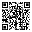 Scannable QR Code Link for 940 E 41st Street property details