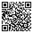 Scannable QR Code Link for 407 Potato Road property details