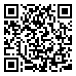 Scannable QR Code Link for 187 Tice Lane property details