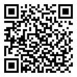 Scannable QR Code Link for 10713 Hampton Mill Terrace, Unit 100 property details