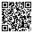 Scannable QR Code Link for 104 Saint Ives Place, Unit 202 property details