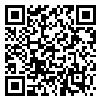 Scannable QR Code Link for 6 Chamaral Court property details