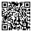 Scannable QR Code Link for 6945 Cherrix Road property details