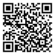 Scannable QR Code Link for 5940 Deborah Jean Drive property details