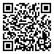 Scannable QR Code Link for 26 Main Street property details