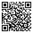 Scannable QR Code Link for 415 N York Street property details
