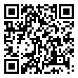 Scannable QR Code Link for 360 Franklin Church Road property details