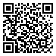 Scannable QR Code Link for 3318 Midland Court property details