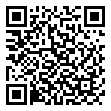 Scannable QR Code Link for 441 Wharton Boulevard property details