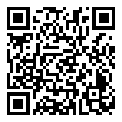 Scannable QR Code Link for 11408 Cherry Hill Road, Unit 103 property details