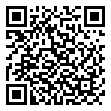 Scannable QR Code Link for 212 Crystal Circle property details