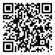 Scannable QR Code Link for 2 Rose Avenue property details