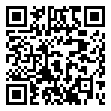 Scannable QR Code Link for 2662 Victorian Drive, Unit LOT 75 property details