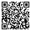 Scannable QR Code Link for 7000 Stoneleigh Court property details